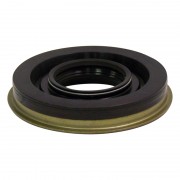 OUTPUT SHAFT SEAL KJ
