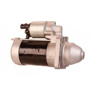 STARTTER MOTOR 3.1TD