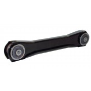 CONTROL ARM REAR UPPER TJ