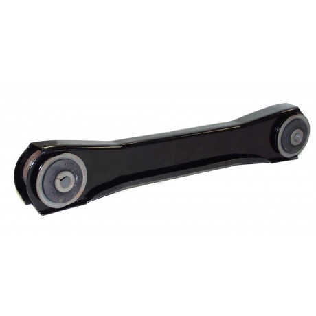 CONTROL ARM REAR UPPER TJ and ZJ