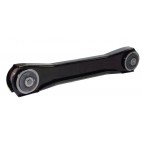 CONTROL ARM REAR UPPER TJ and ZJ