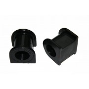 Sway bar bush kit