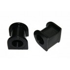 Sway bar bush kit