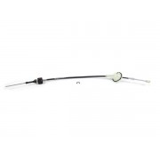 D3 Automatic transmission shifter cable