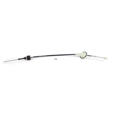 D3 Automatic transmission shifter cable D3 Automatic transmission shifter cable