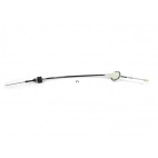D3 Automatic transmission shifter cable