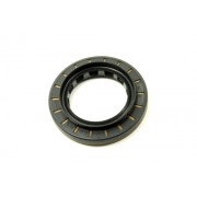 PINION SEAL REAR D3 D4 RRS