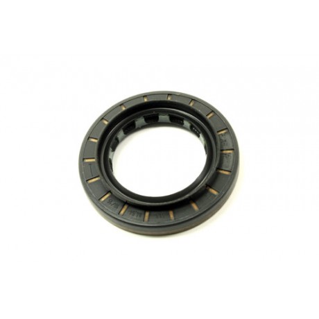 PINION SEAL REAR D3 D4 RRS