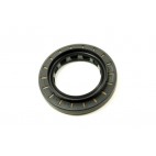 PINION SEAL REAR D3 D4 RRS