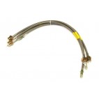dicovery 1 94 on +5cm SST bromsLinje Kit