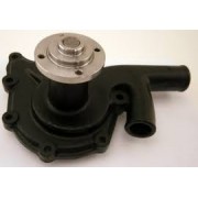 WATERPUMP SERIE 2.25 PETROL AND DIESEL