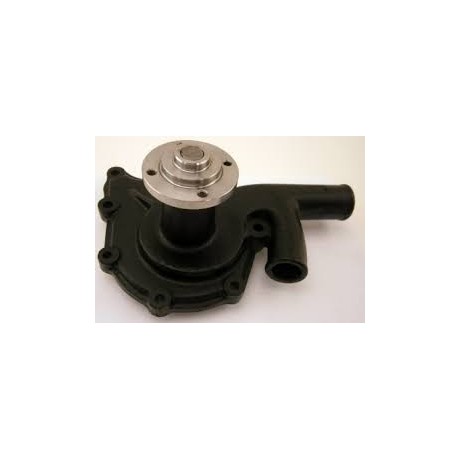 Vattenpump serie 2.25 Bensin och DIESEL