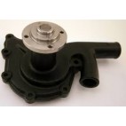 WATERPUMP SERIE 2.25 PETROL AND DIESEL