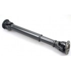 Propshaft