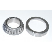 PINION BEARING OUTER P38 WOLF