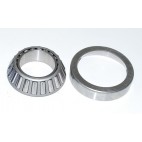 Pinionin laakeri Ulompi P38 WOLF - Timken