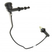 CLUTCH HYRDAULIK KIT FL1 LHD