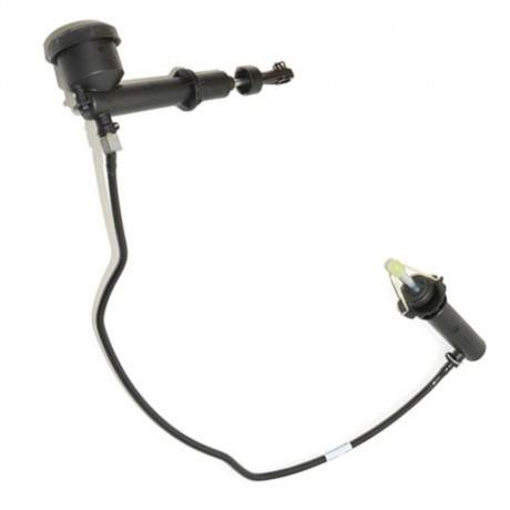 CLUTCH HYRDAULIC KIT FL1 LHD