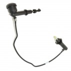 CLUTCH HYRDAULIC KIT FL1 LHD