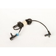 ABS WHEELS SENSOR FRONT