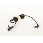 ABS WHEELS SENSOR FRONT