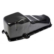 OIL PAN