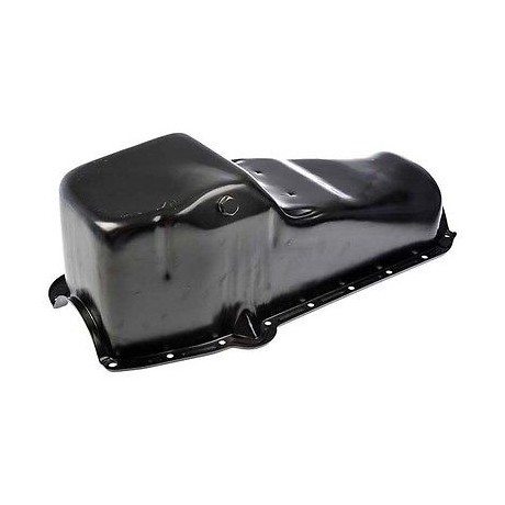 OIL PAN