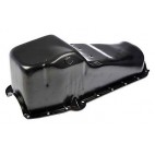 OIL PAN