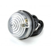 FRONT SIDE LAMP