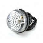 FRONT SIDE LAMP