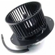 DEF LHD HEATER MOTOR