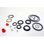 STEERING BOX REPAIR KIT