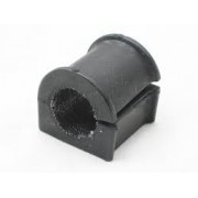 SWAYBAR CUSHION FL1 96-00