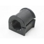 SWAYBAR CUSHION FL1 96-00