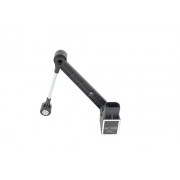 Height sensor