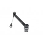 Height sensor