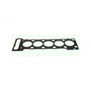 GASKET CYLINDER HEAD TD5 2 HOLES 1,2MM