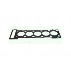 GASKET CYLINDER HEAD TD5 2 HOLES 1,2MM