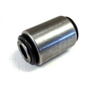 BEARING ASSY ROLLER