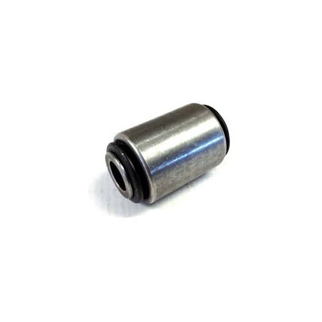 BEARING ASSY ROLLER