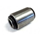 BEARING ASSY ROLLER