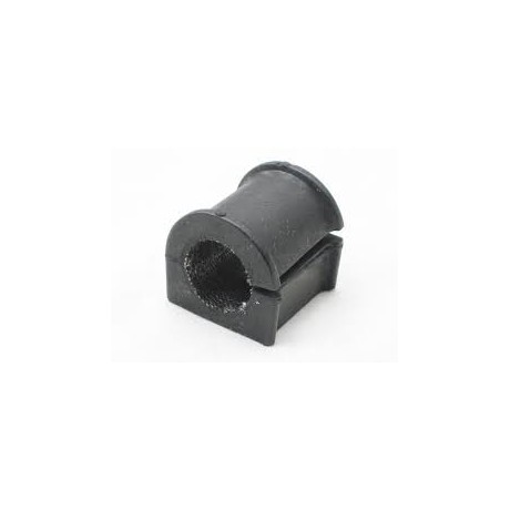 Krängningshämmare bussning FL1 01-06