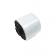BUSH DISCO2 FRONT RADIUS ARM