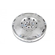 FLYWHEEL LAND ROVER TD5