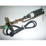 FUEL PUMP / FUEL MODULE RRC