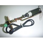 FUEL PUMP / FUEL MODULE RRC