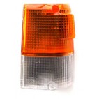 Light - side / turn - front left