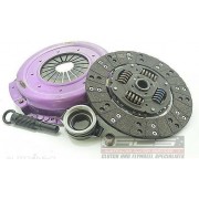 HD clutch kit