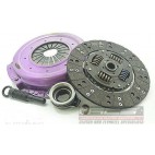 HD clutch kit