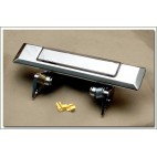 Door outer handle
